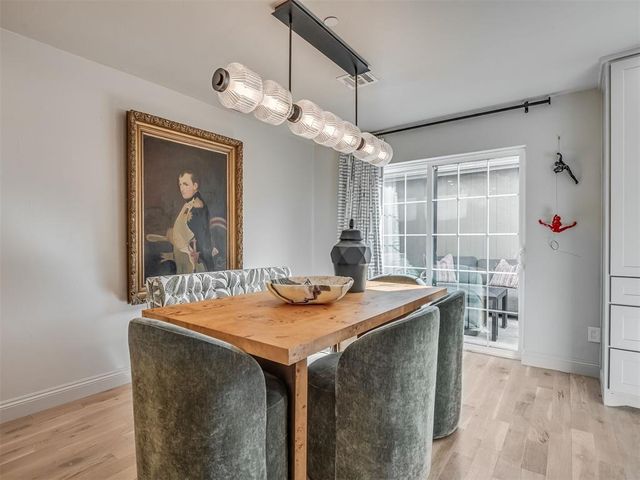 6500 N Grand Boulevard 125, Oklahoma City, OK 73116