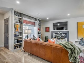 6500 N Grand Boulevard 125, Oklahoma City, OK 73116