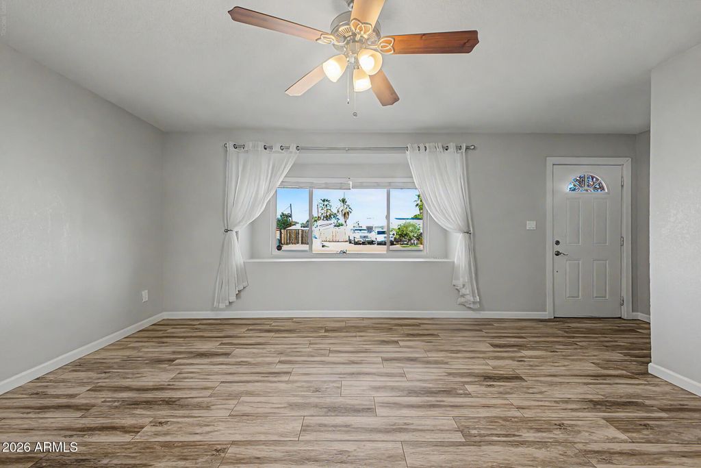 14817 N FLAMENCO Drive, Phoenix, AZ 85053 — photo 3