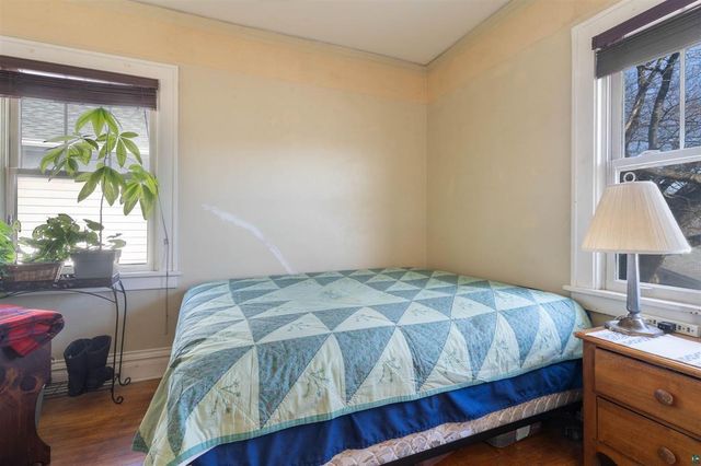 3718 W 4th Street, Duluth, MN 55807