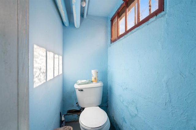 3718 W 4th Street, Duluth, MN 55807