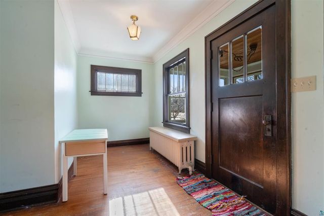 3718 W 4th Street, Duluth, MN 55807