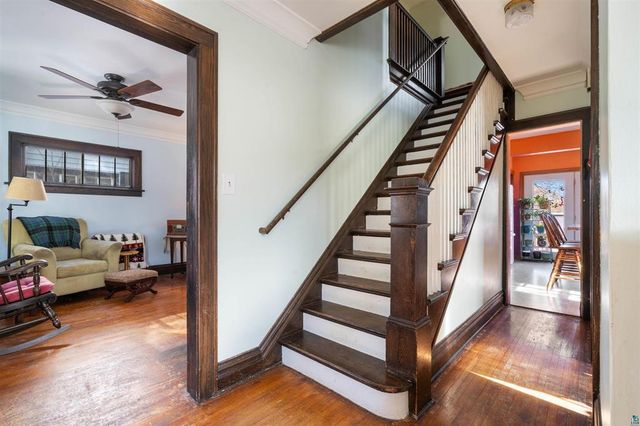 3718 W 4th Street, Duluth, MN 55807