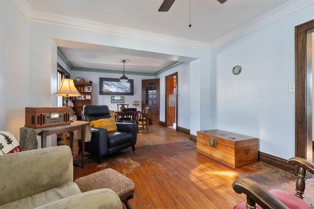 3718 W 4th Street, Duluth, MN 55807