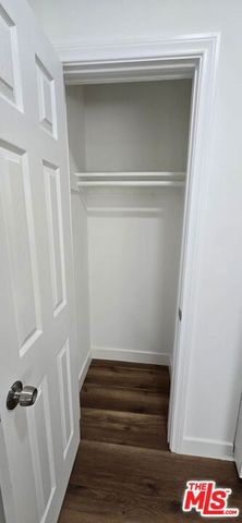 2641 S La Salle Avenue 5, Los Angeles, CA 90018