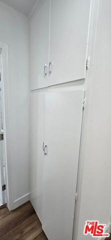 2641 S La Salle Avenue 5, Los Angeles, CA 90018