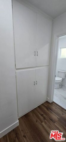 2641 S La Salle Avenue 5, Los Angeles, CA 90018