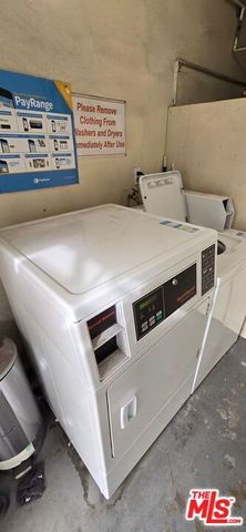 2641 S La Salle Avenue 5, Los Angeles, CA 90018