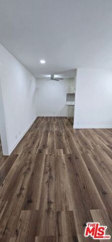 2641 S La Salle Avenue 5, Los Angeles, CA 90018