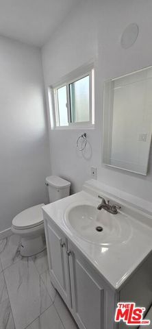 2641 S La Salle Avenue 5, Los Angeles, CA 90018