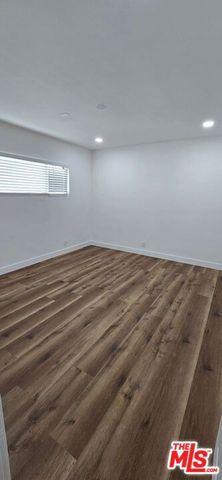 2641 S La Salle Avenue 5, Los Angeles, CA 90018