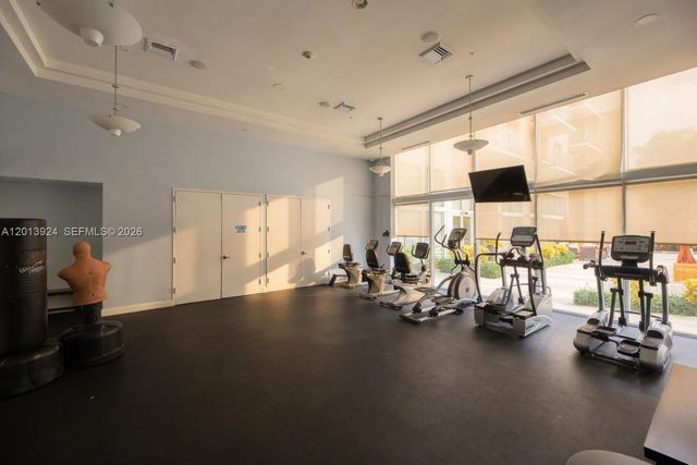 2775 NE 187th St 609, Aventura, FL 33180
