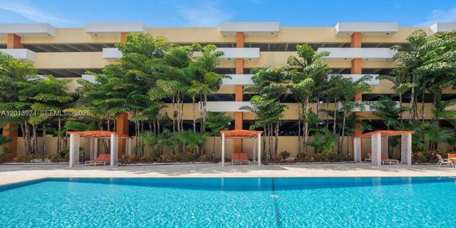 2775 NE 187th St 609, Aventura, FL 33180