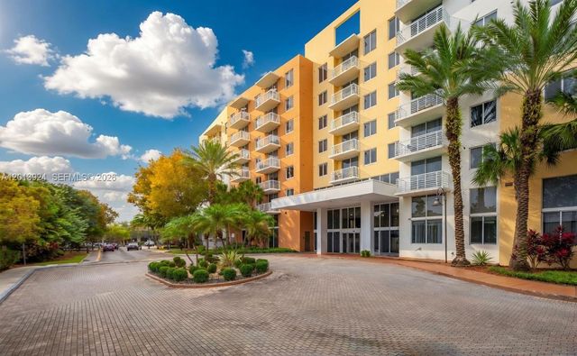 2775 NE 187th St 609, Aventura, FL 33180
