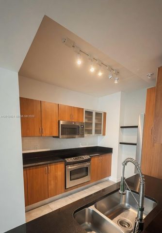 2775 NE 187th St 609, Aventura, FL 33180