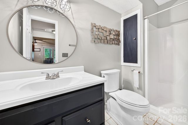 54 Hollybrook Drive, Asheville, NC 28803