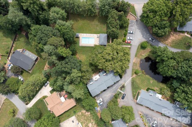 54 Hollybrook Drive, Asheville, NC 28803