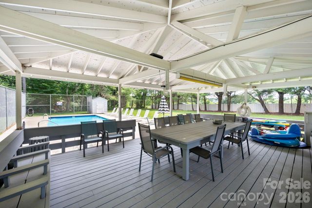54 Hollybrook Drive, Asheville, NC 28803