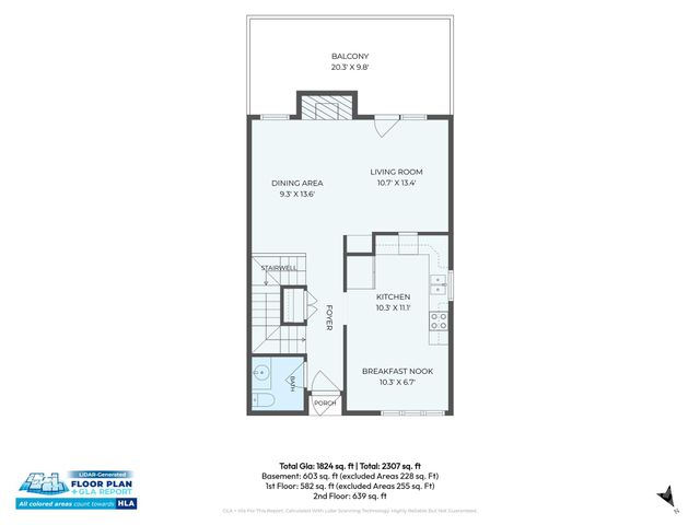 54 Hollybrook Drive, Asheville, NC 28803