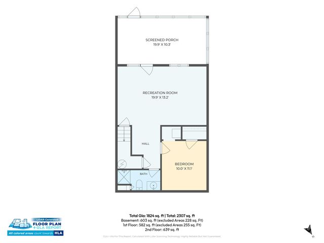 54 Hollybrook Drive, Asheville, NC 28803