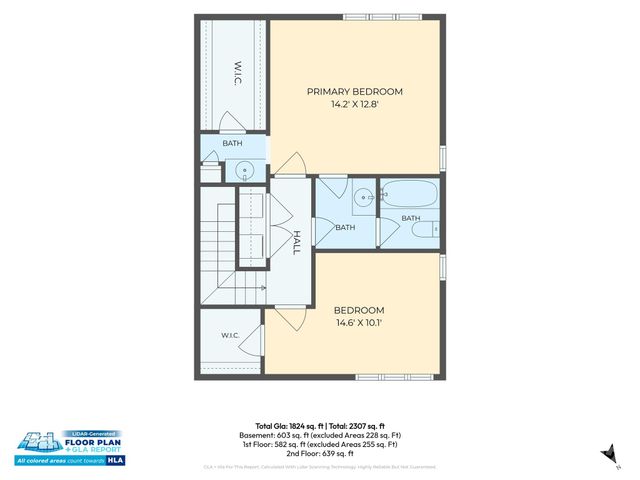 54 Hollybrook Drive, Asheville, NC 28803