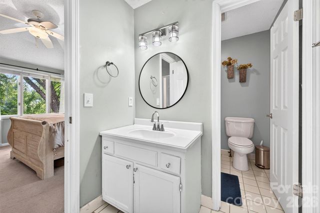 54 Hollybrook Drive, Asheville, NC 28803