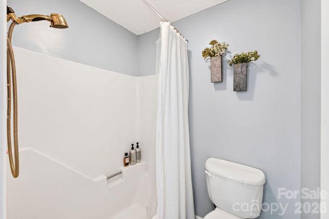 54 Hollybrook Drive, Asheville, NC 28803