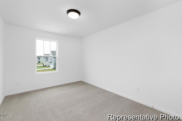 305 Chuck Wagon Way 146, Benson, NC 27504