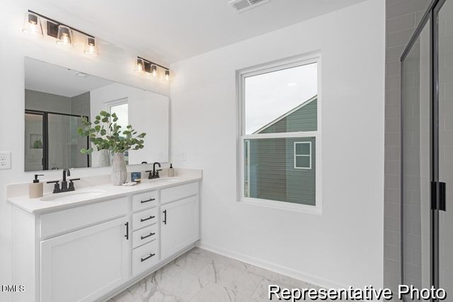 305 Chuck Wagon Way 146, Benson, NC 27504