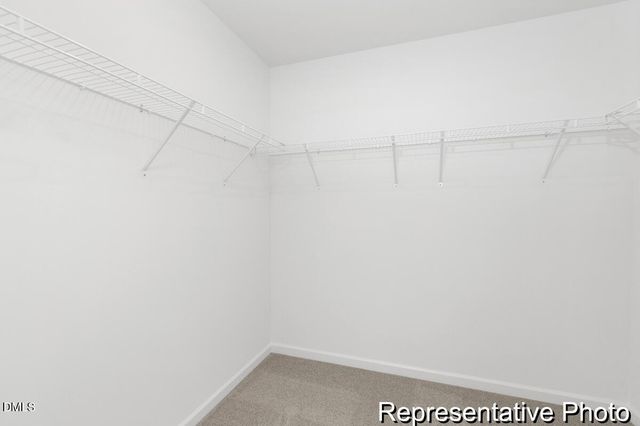 305 Chuck Wagon Way 146, Benson, NC 27504