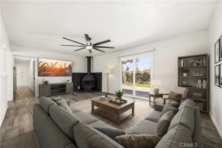 7293 El Cielo Circle, Buena Park, CA 90620