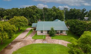 202 County Road 1558, Alba, TX 75410