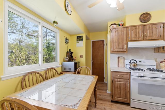 11 Roxanne Court, Huntington Station, NY 11746