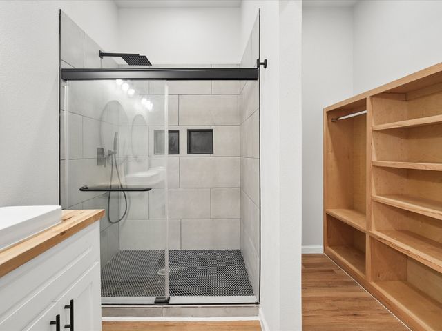 1220 E Pulaski Street, Fort Worth, TX 76104