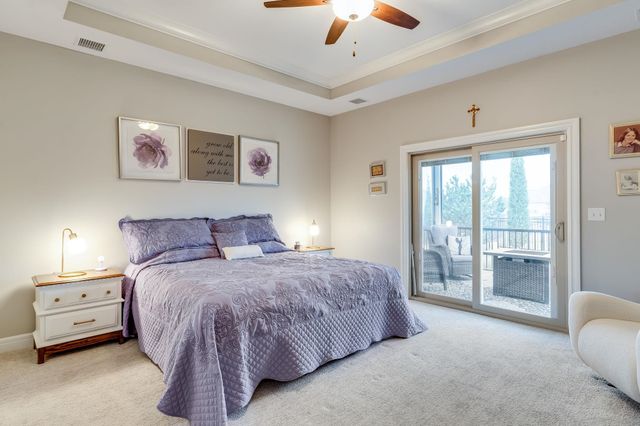 3995 N Solano St, Wichita, KS 67205