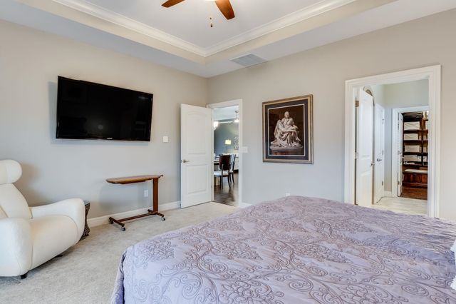 3995 N Solano St, Wichita, KS 67205