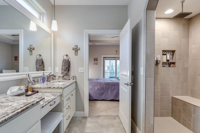 3995 N Solano St, Wichita, KS 67205