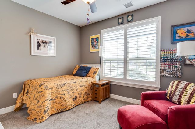 3995 N Solano St, Wichita, KS 67205