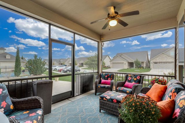 3995 N Solano St, Wichita, KS 67205