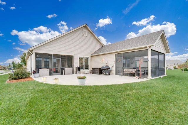 3995 N Solano St, Wichita, KS 67205