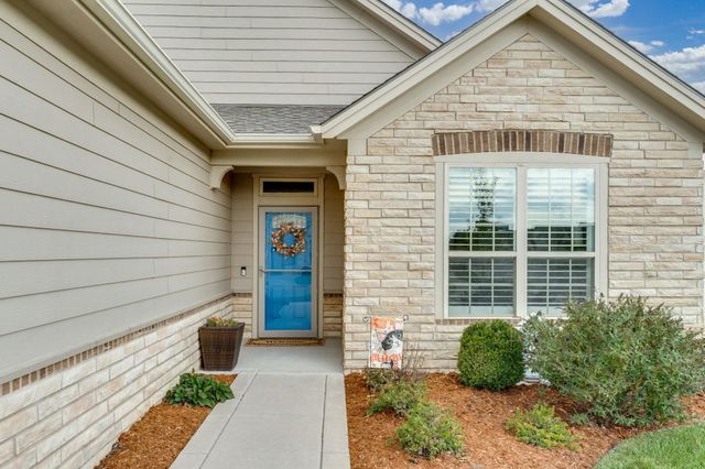 3995 N Solano St, Wichita, KS 67205