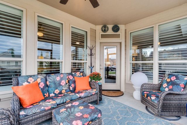 3995 N Solano St, Wichita, KS 67205