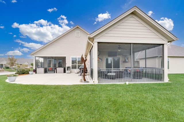 3995 N Solano St, Wichita, KS 67205