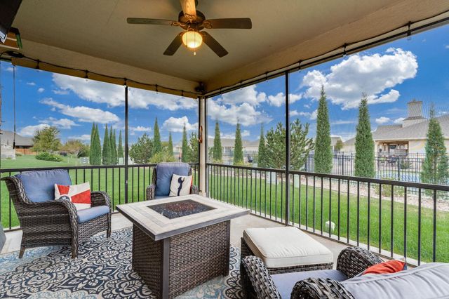 3995 N Solano St, Wichita, KS 67205