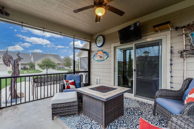 3995 N Solano St, Wichita, KS 67205