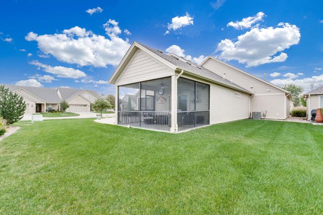 3995 N Solano St, Wichita, KS 67205