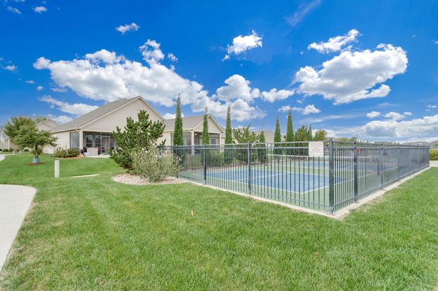 3995 N Solano St, Wichita, KS 67205