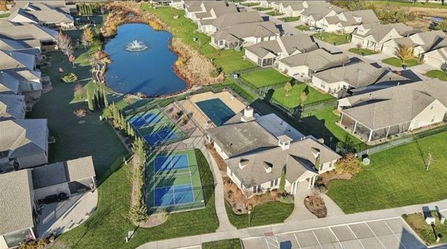 3995 N Solano St, Wichita, KS 67205