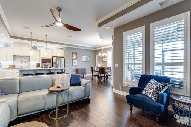 3995 N Solano St, Wichita, KS 67205