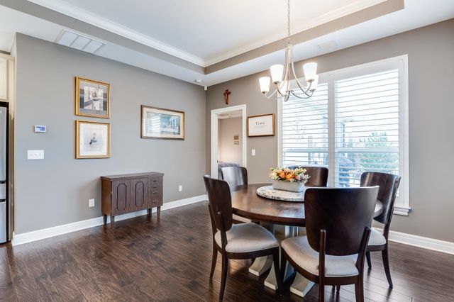 3995 N Solano St, Wichita, KS 67205